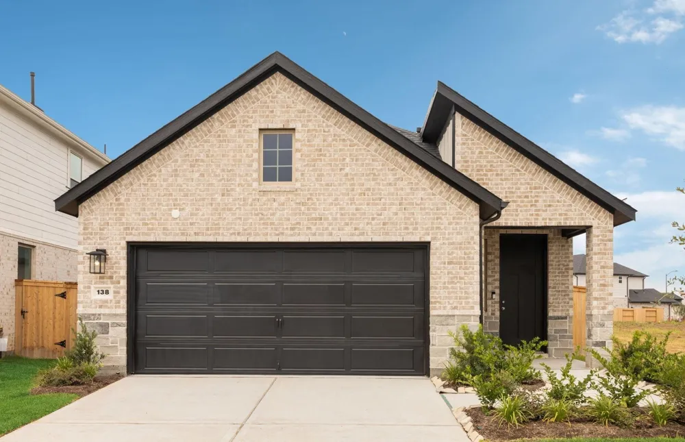 138 High Life Crossing Sugar Land, TX 77469