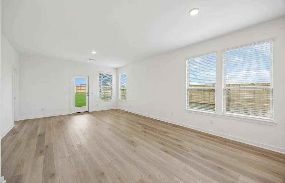 138 High Life Crossing Sugar Land, TX 77469