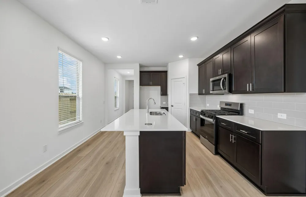 138 High Life Crossing Sugar Land, TX 77469