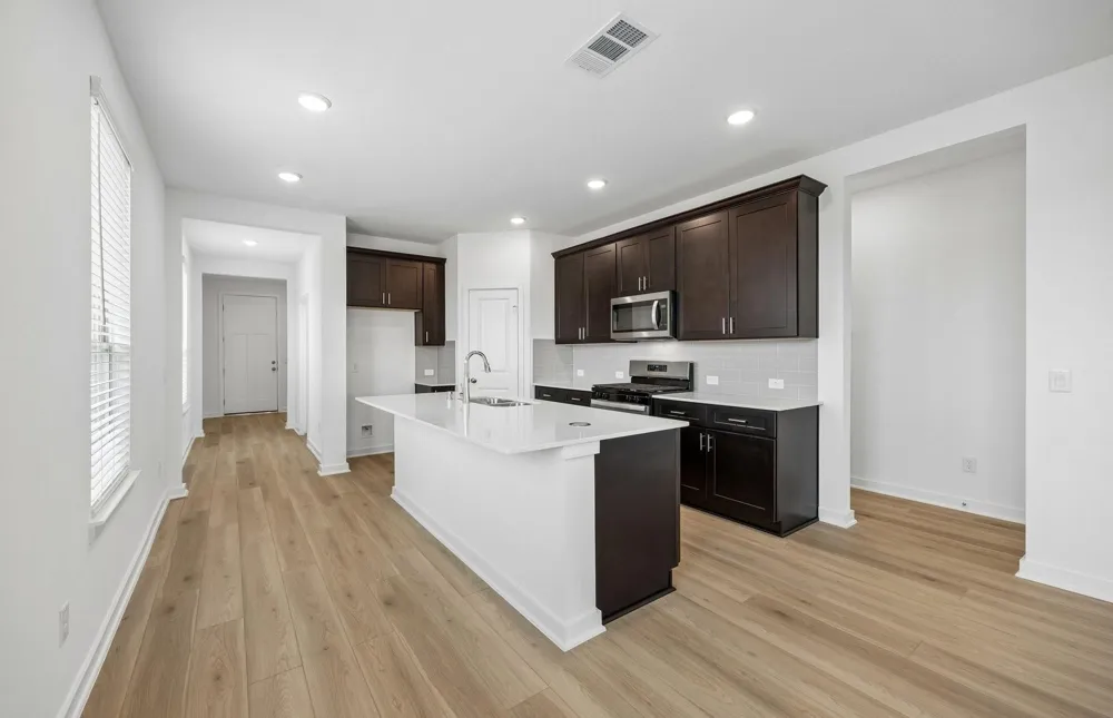 138 High Life Crossing Sugar Land, TX 77469