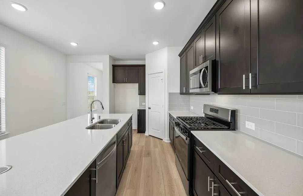 138 High Life Crossing Sugar Land, TX 77469