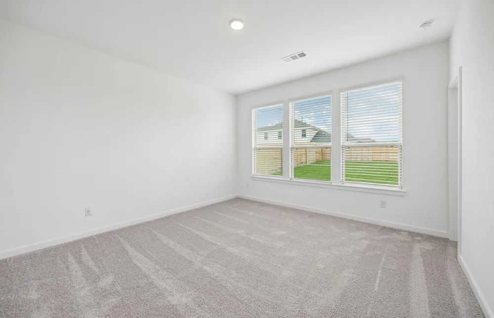 138 High Life Crossing Sugar Land, TX 77469