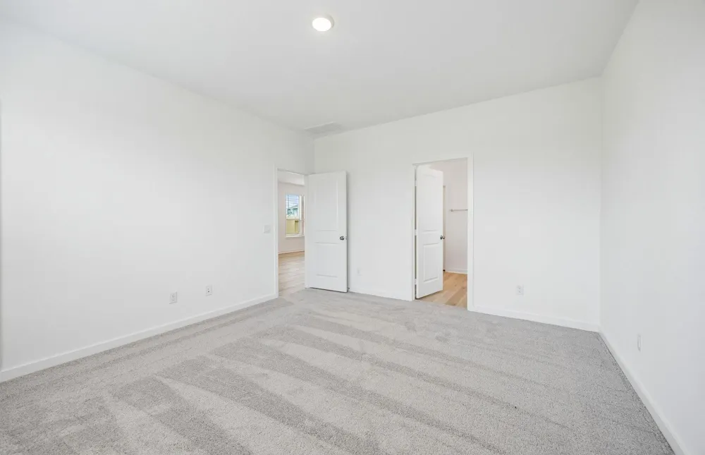 138 High Life Crossing Sugar Land, TX 77469