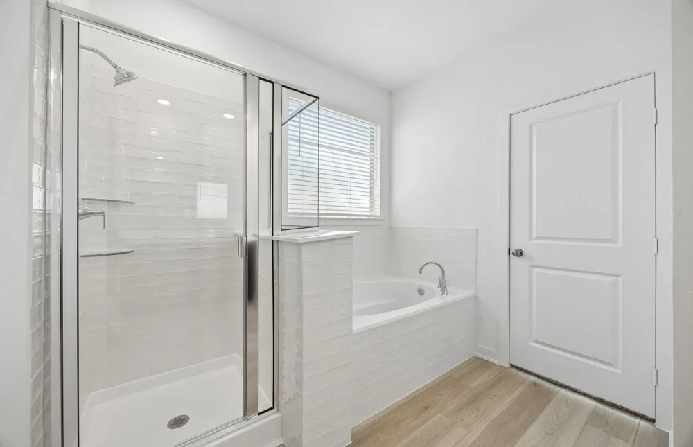 138 High Life Crossing Sugar Land, TX 77469