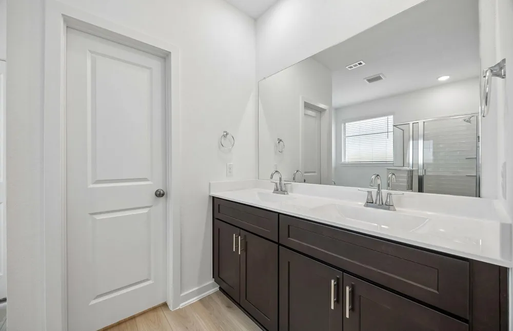 138 High Life Crossing Sugar Land, TX 77469
