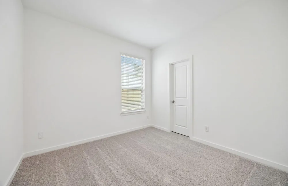 138 High Life Crossing Sugar Land, TX 77469