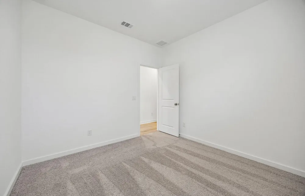 138 High Life Crossing Sugar Land, TX 77469
