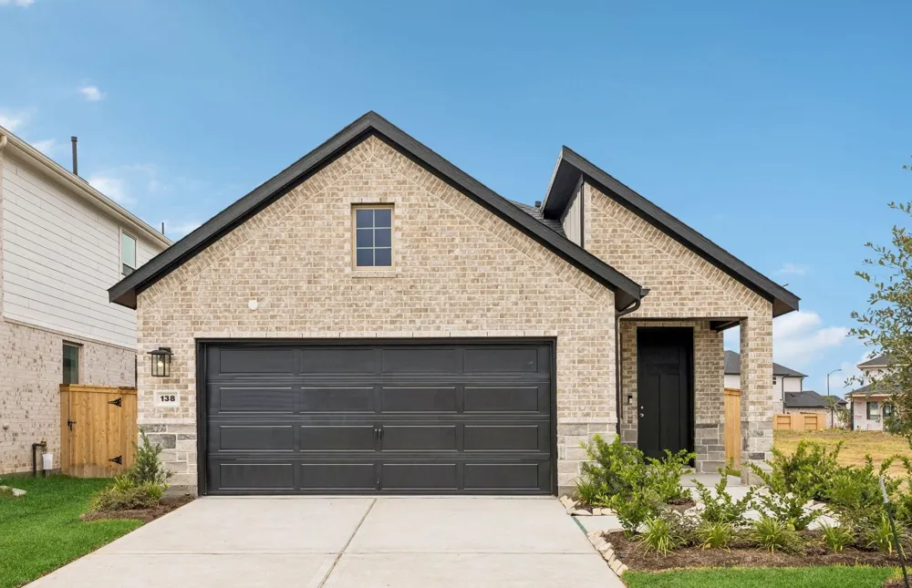 138 High Life Crossing Sugar Land, TX 77469