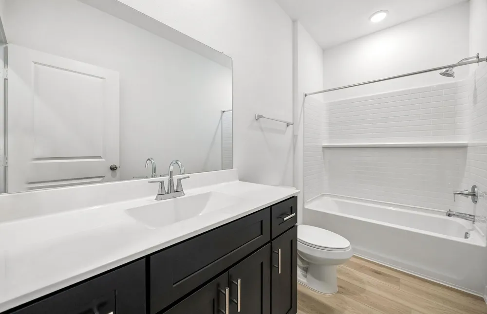 138 High Life Crossing Sugar Land, TX 77469