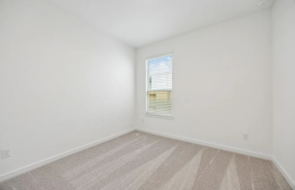 138 High Life Crossing Sugar Land, TX 77469