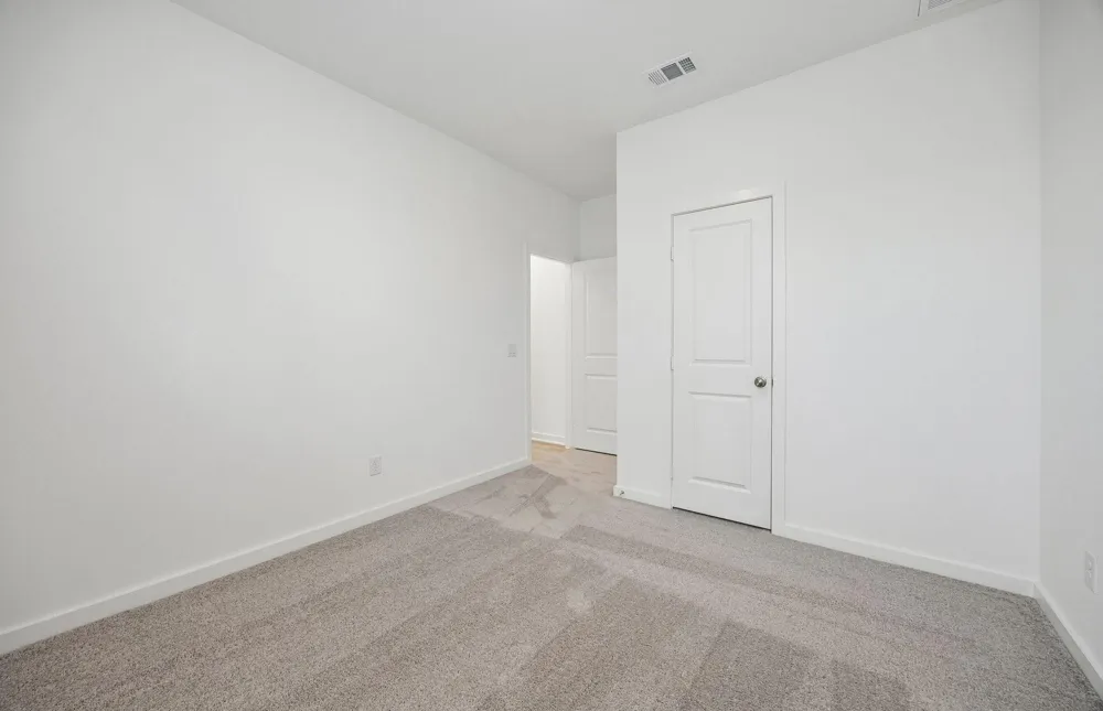 138 High Life Crossing Sugar Land, TX 77469