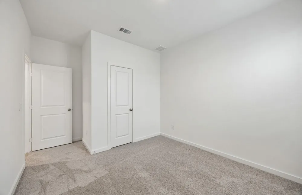 138 High Life Crossing Sugar Land, TX 77469