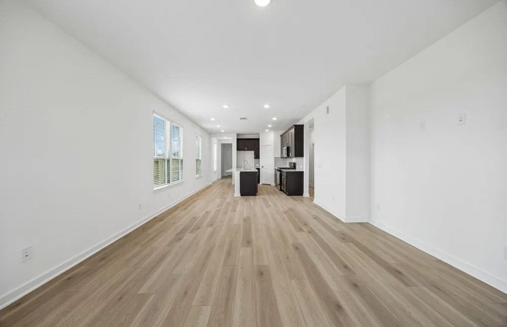 138 High Life Crossing Sugar Land, TX 77469