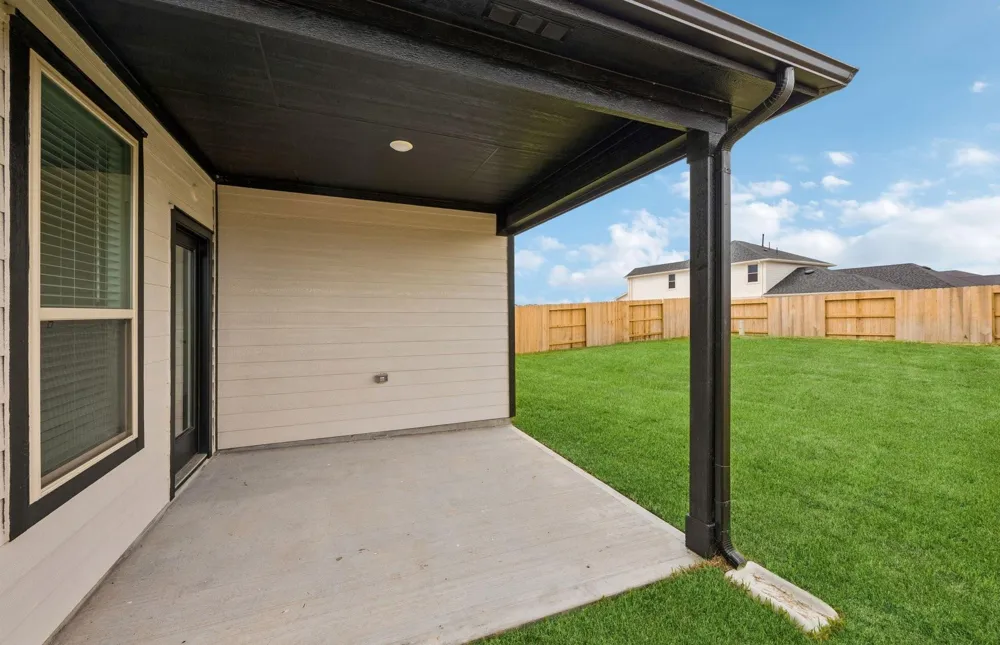 138 High Life Crossing Sugar Land, TX 77469