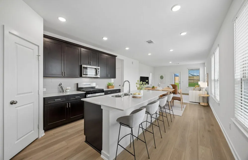 138 High Life Crossing Sugar Land, TX 77469