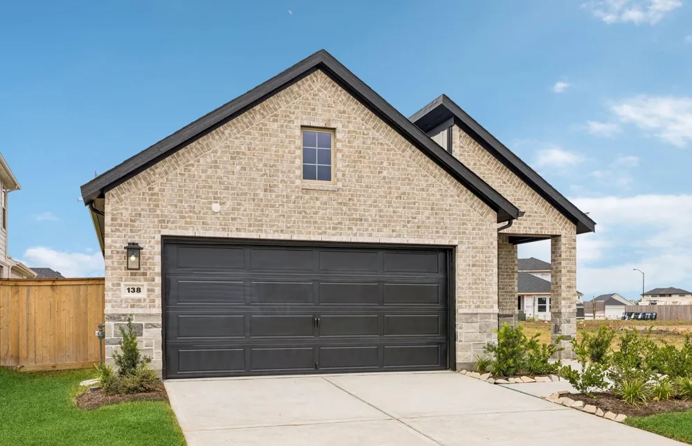 138 High Life Crossing Sugar Land, TX 77469