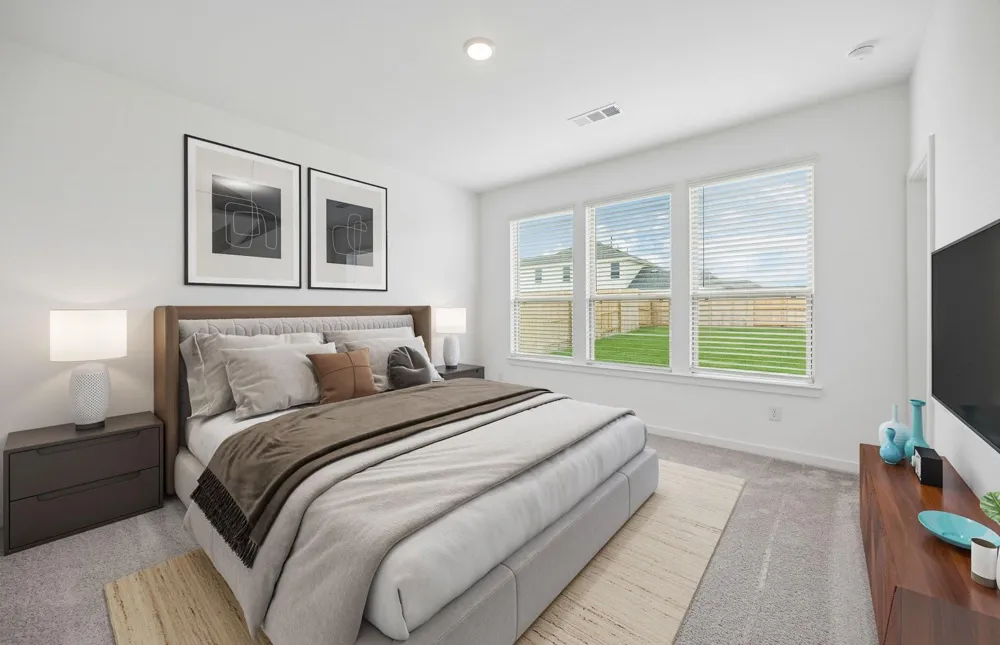 138 High Life Crossing Sugar Land, TX 77469
