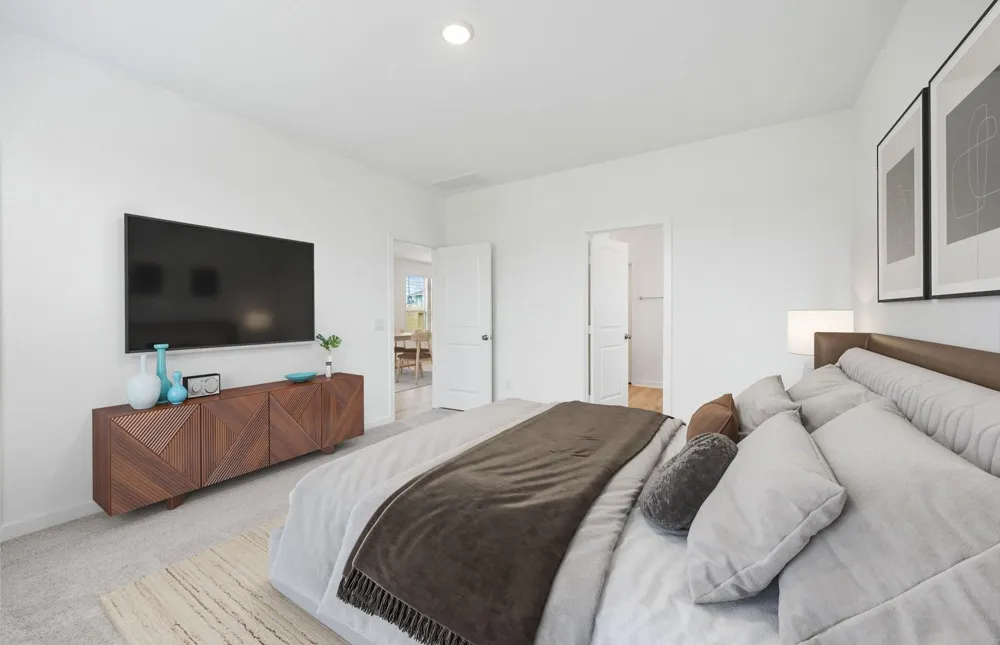 138 High Life Crossing Sugar Land, TX 77469