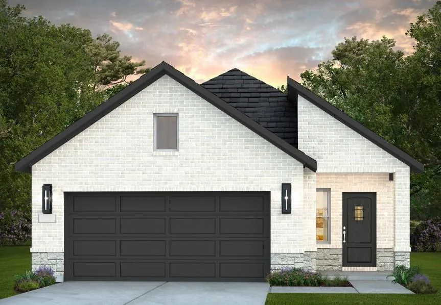 138 High Life Crossing Sugar Land, TX 77469