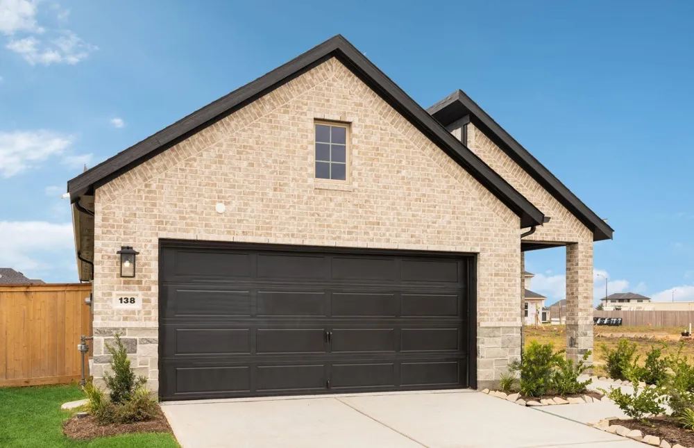138 High Life Crossing Sugar Land, TX 77469