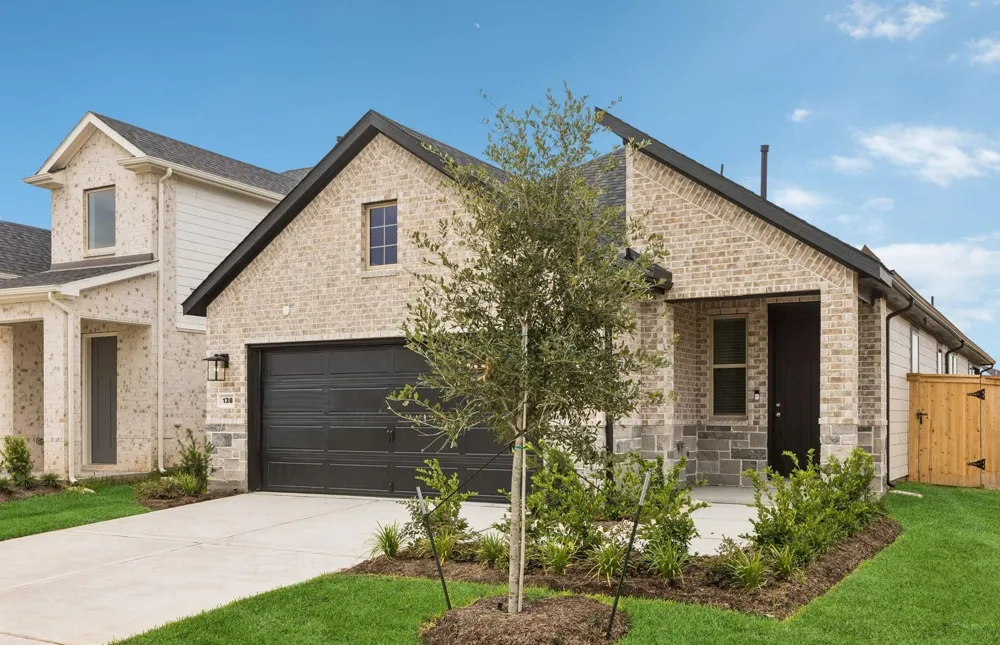 138 High Life Crossing Sugar Land, TX 77469