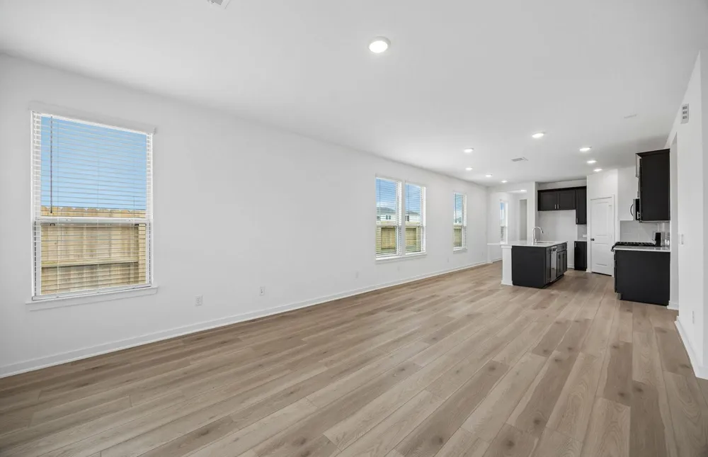138 High Life Crossing Sugar Land, TX 77469