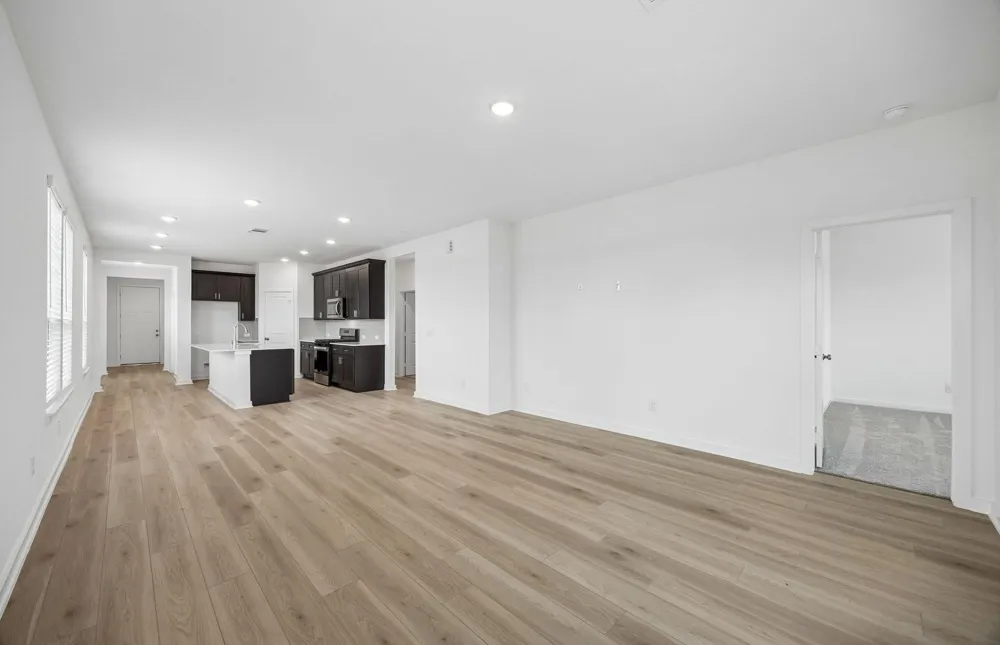 138 High Life Crossing Sugar Land, TX 77469
