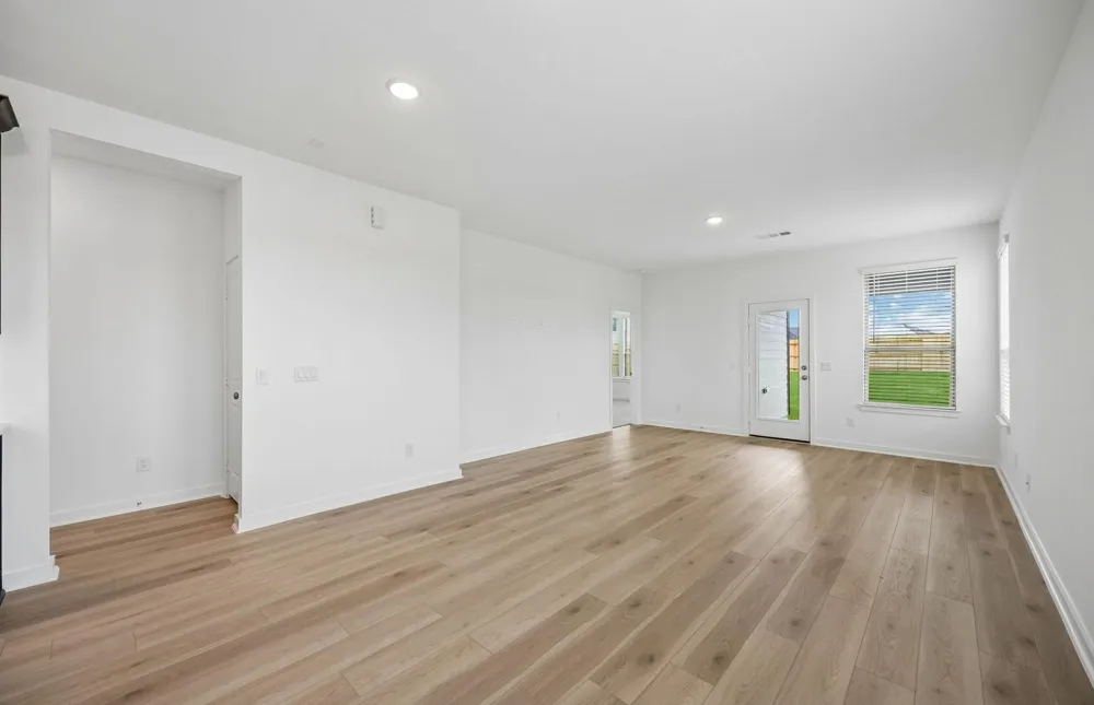 138 High Life Crossing Sugar Land, TX 77469