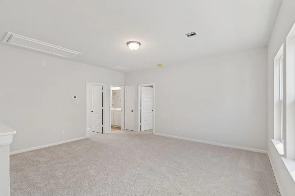 12303 Sunset Canyon Way Willis, TX 77318