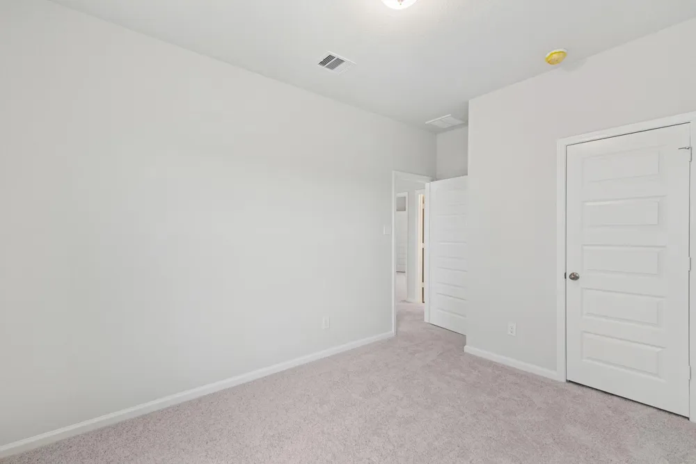12303 Sunset Canyon Way Willis, TX 77318