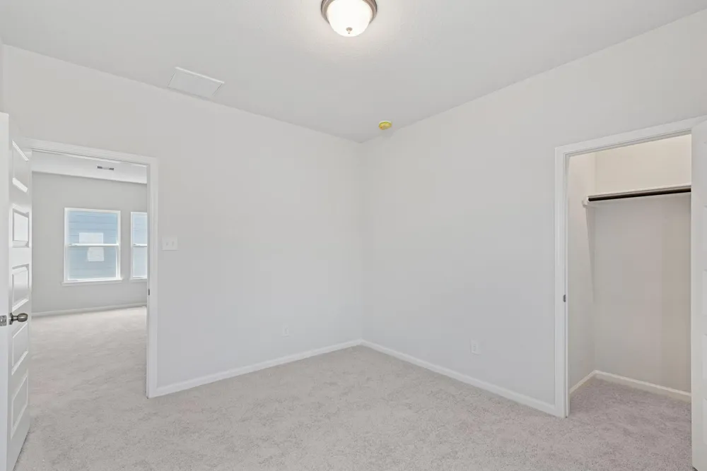 12303 Sunset Canyon Way Willis, TX 77318