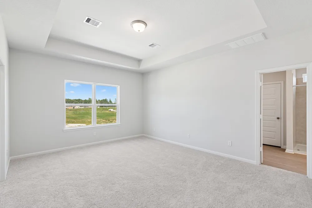 12303 Sunset Canyon Way Willis, TX 77318