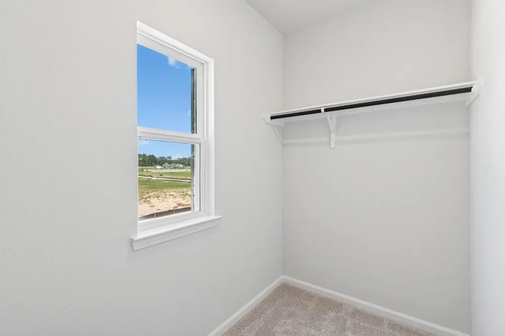 12303 Sunset Canyon Way Willis, TX 77318