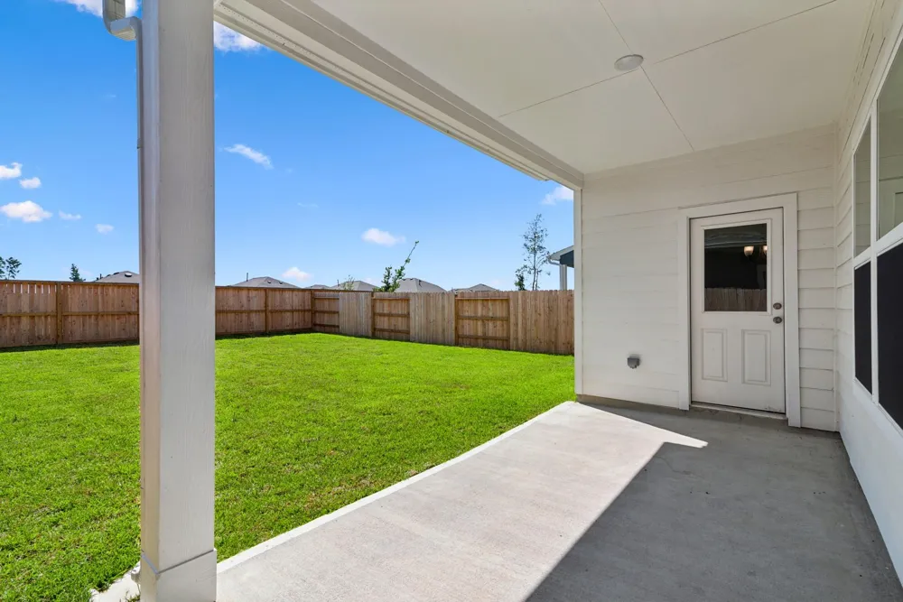 12303 Sunset Canyon Way Willis, TX 77318