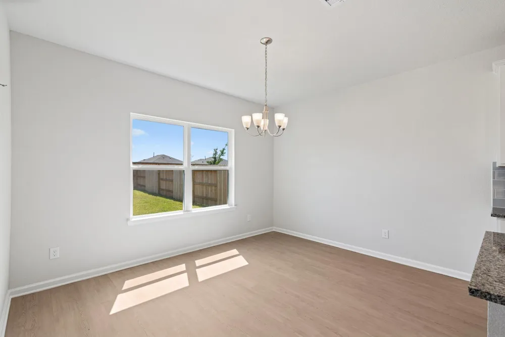 12303 Sunset Canyon Way Willis, TX 77318