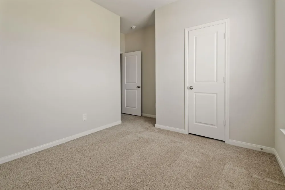 345 Fastboy Lane Waller, TX 77484