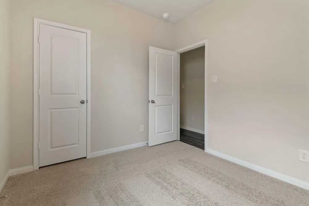 345 Fastboy Lane Waller, TX 77484