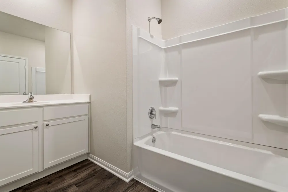 345 Fastboy Lane Waller, TX 77484