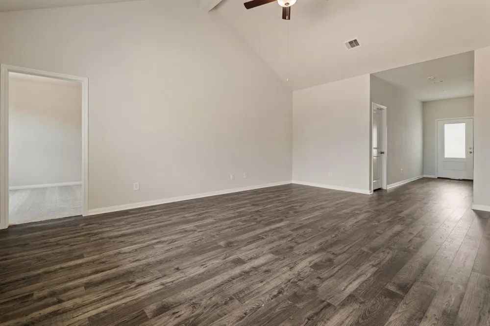 345 Fastboy Lane Waller, TX 77484