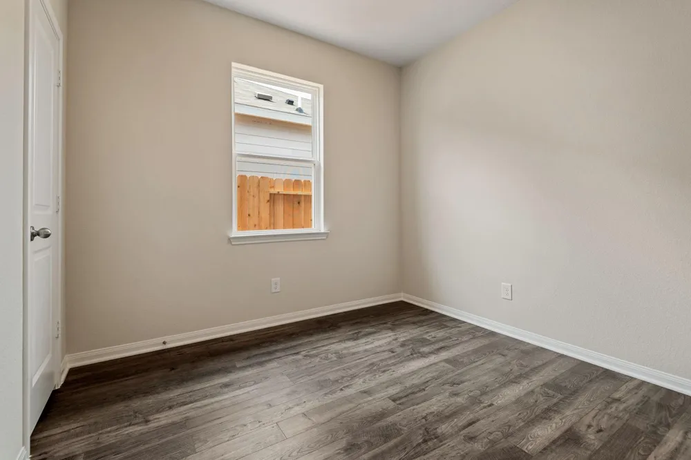 345 Fastboy Lane Waller, TX 77484