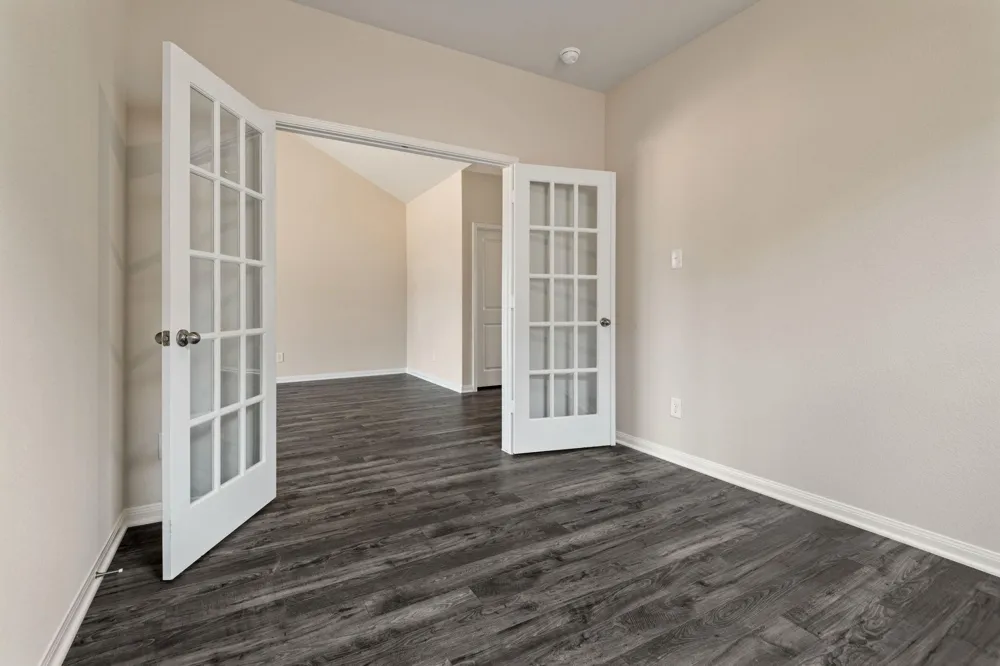 345 Fastboy Lane Waller, TX 77484
