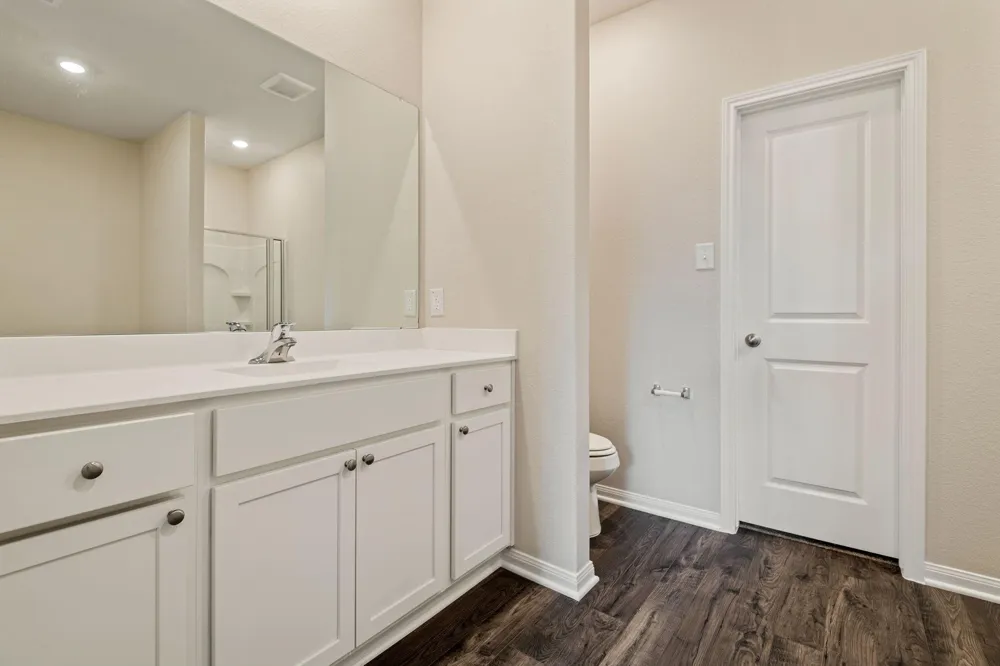 345 Fastboy Lane Waller, TX 77484