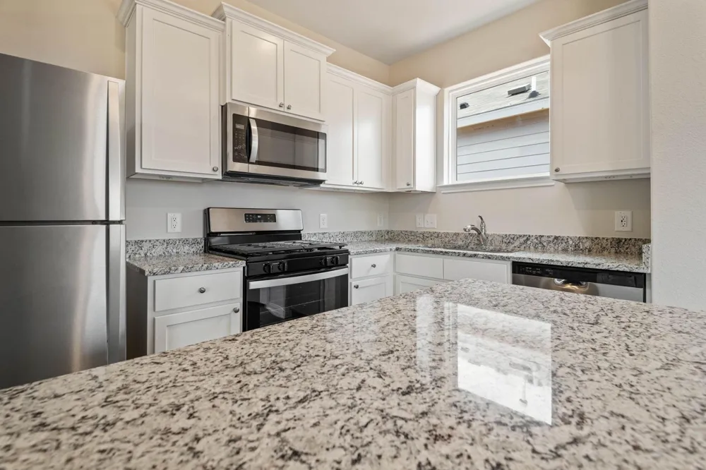 345 Fastboy Lane Waller, TX 77484