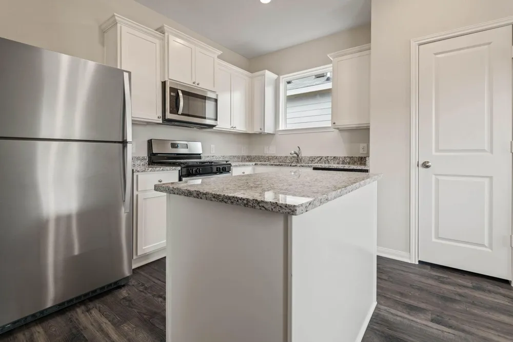 345 Fastboy Lane Waller, TX 77484