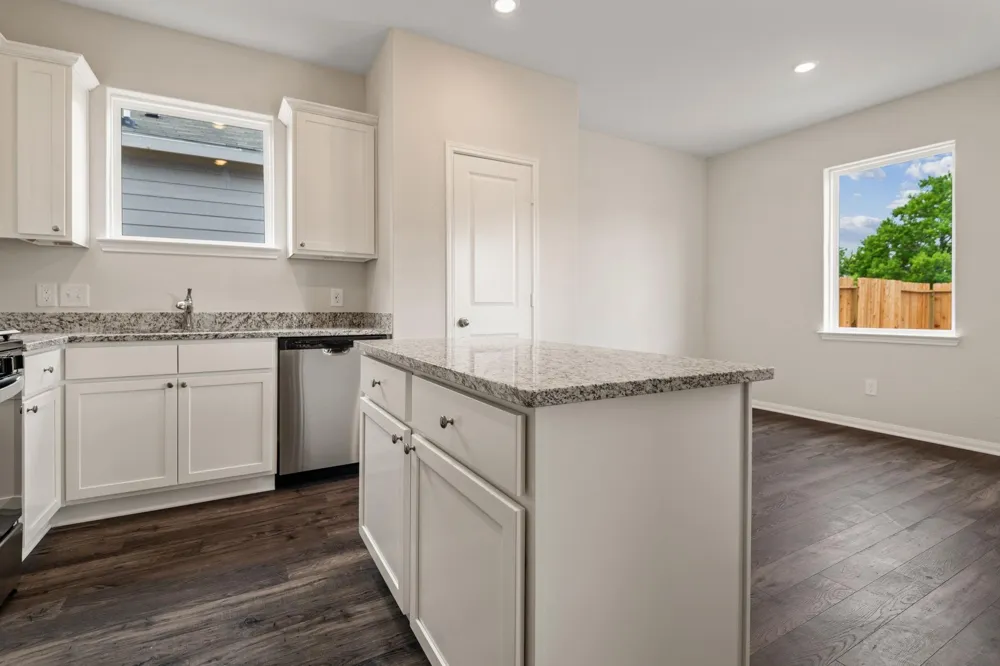 345 Fastboy Lane Waller, TX 77484