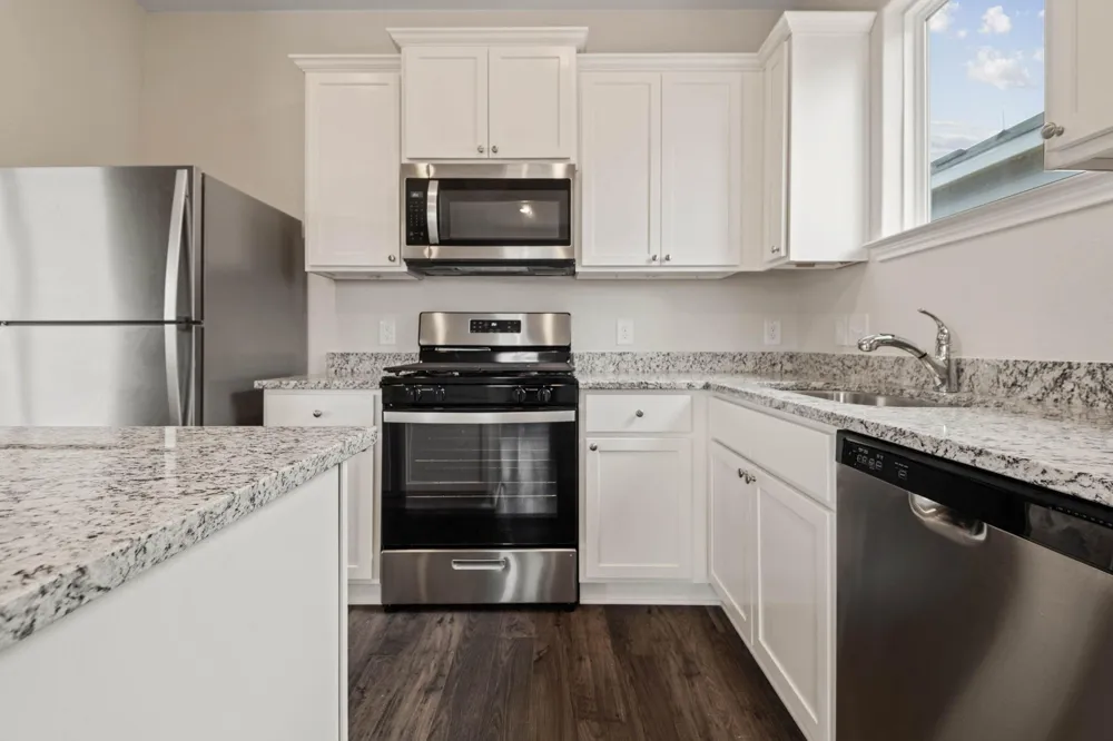 345 Fastboy Lane Waller, TX 77484
