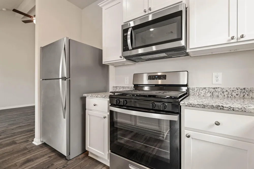 345 Fastboy Lane Waller, TX 77484