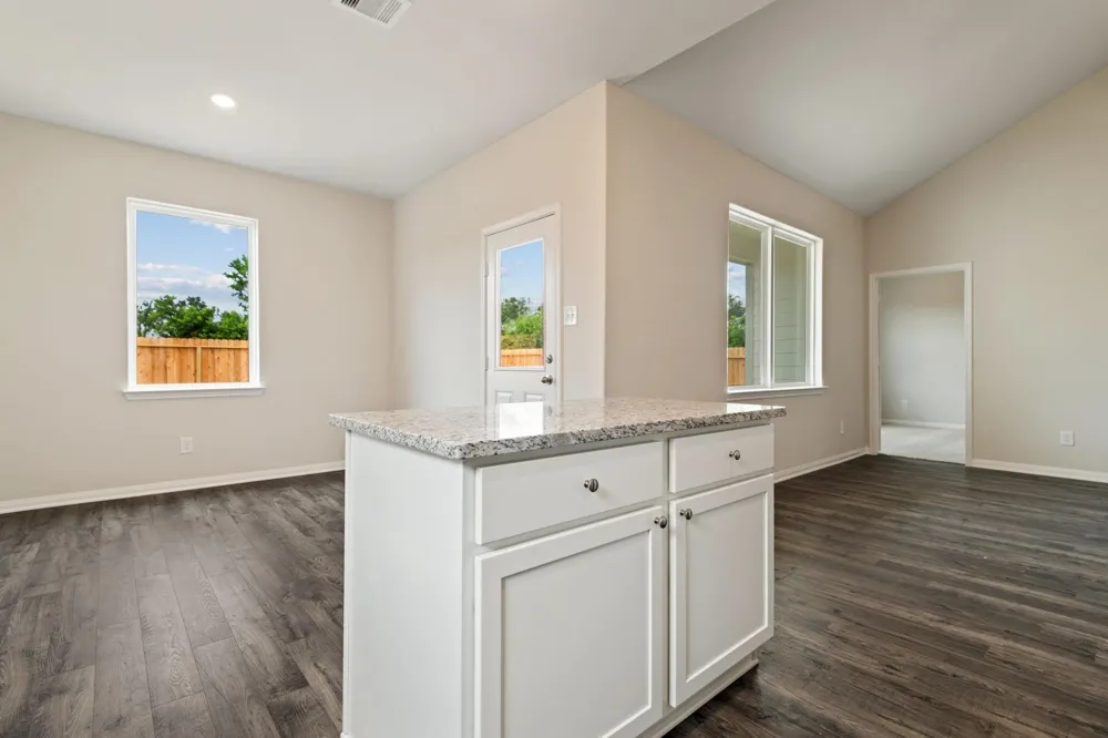 345 Fastboy Lane Waller, TX 77484
