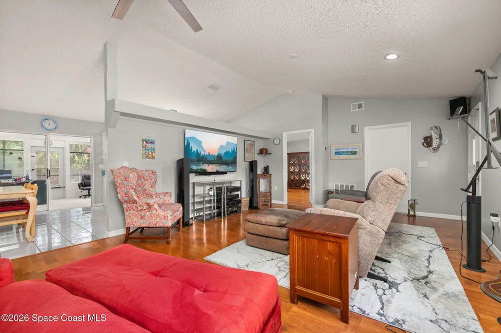 1299 Amador Avenue NW Palm Bay, FL 32907