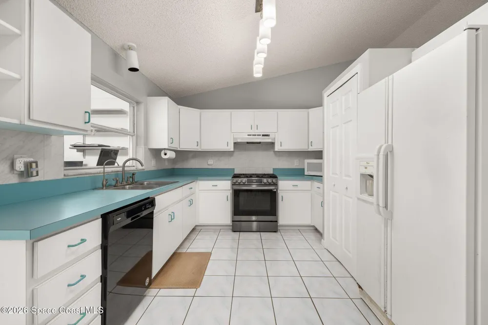 1299 Amador Avenue NW Palm Bay, FL 32907